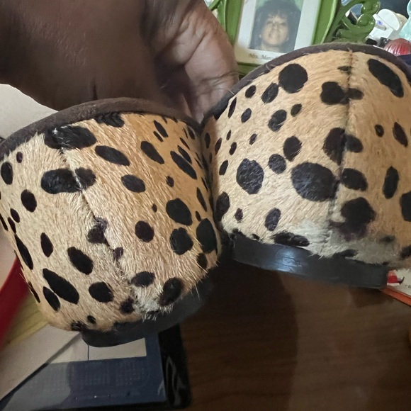 J crew flats 2 for 1 price - Picture 4 of 7